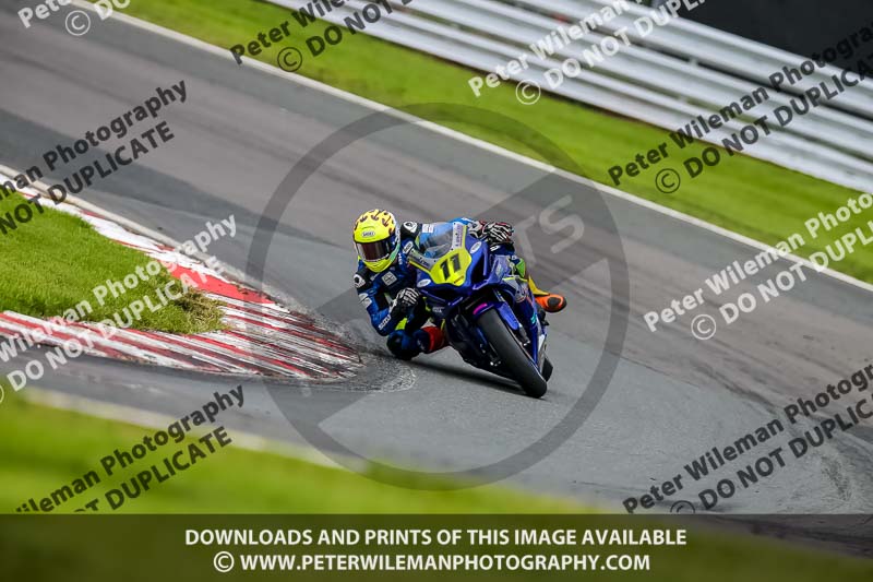 PJ Motorsport Photography 2020;anglesey;brands hatch;cadwell park;croft;donington park;enduro digital images;event digital images;eventdigitalimages;mallory;no limits;oulton park;peter wileman photography;racing digital images;silverstone;snetterton;trackday digital images;trackday photos;vmcc banbury run;welsh 2 day enduro